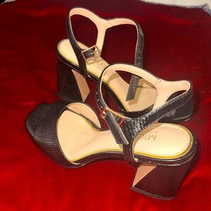 Michael By Michael Shannon shoes